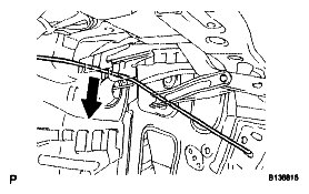 G04981842