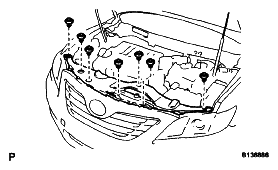 G04981862