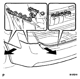 G04981910
