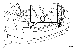 G04981913