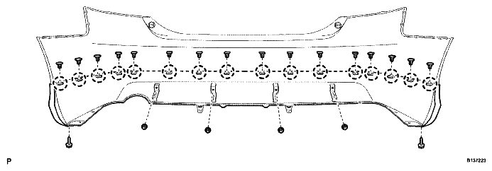 G04981916