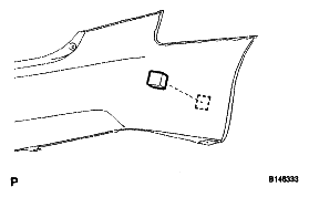 G04981918