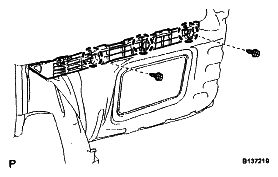 G04981919