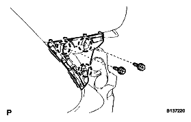 G04981920