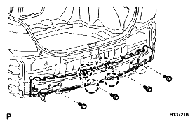 G04981922