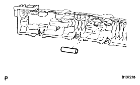 G04981923