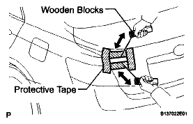 G04981940