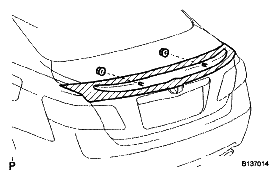G04981948