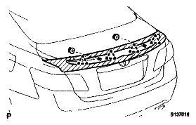 G04981952