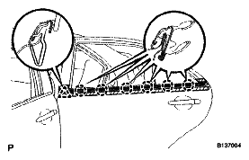 G04981959