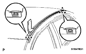 G04981963