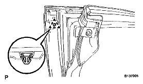 G04981985