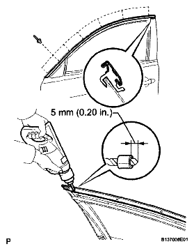 G04981987