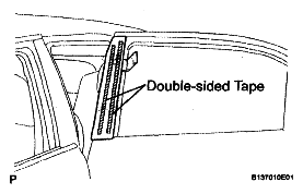 G04982000