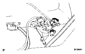 G04982012