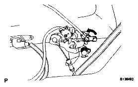 G04982024