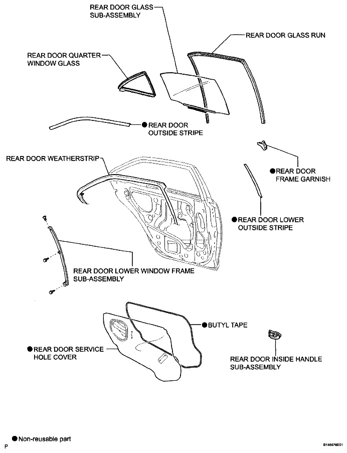 G04982033