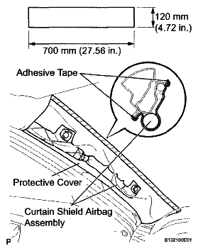 G04982068