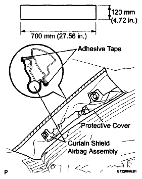 G04982070