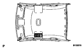 G04982088