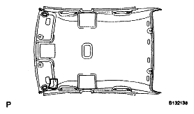 G04982090