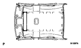 G04982091