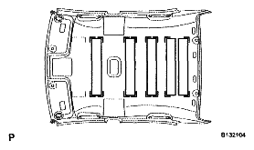 G04982092
