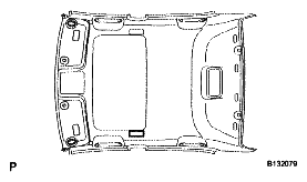 G04982093