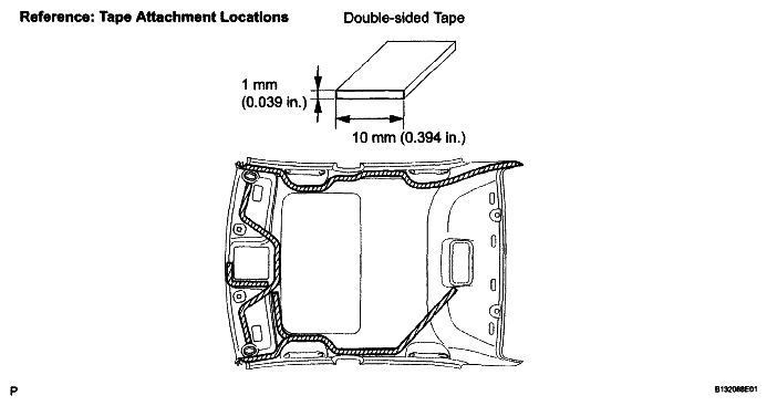 G04982099