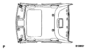 G04982102