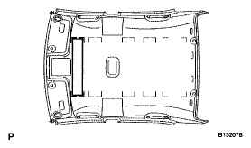 G04982105