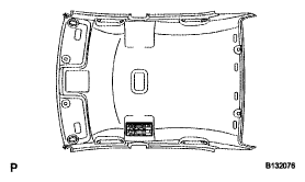 G04982108
