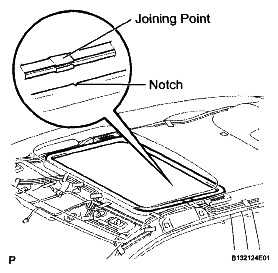 G04982116