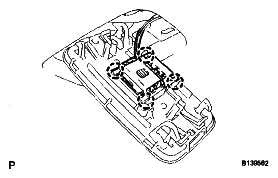 G04982119