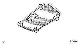 G04982121