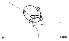 G04982126