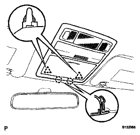 G04982127