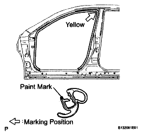 G04982137