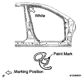 G04982140