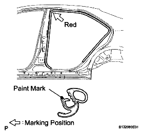 G04982141