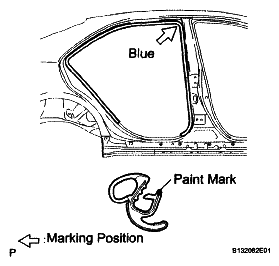 G04982143