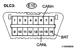 G04982278