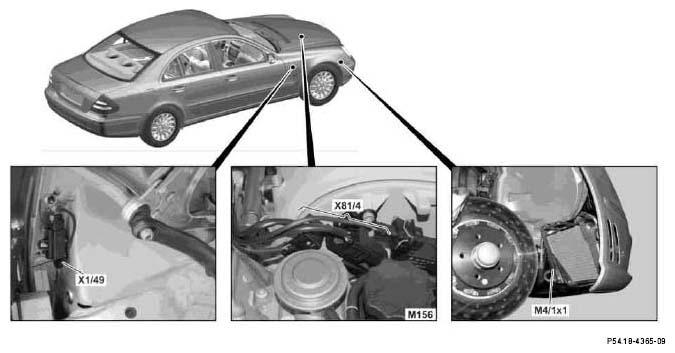 G04982375