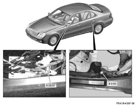 G04982384
