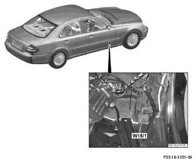 G04982394