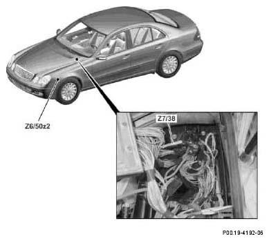 G04982402