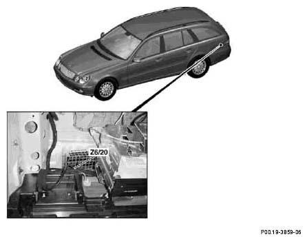 G04982414