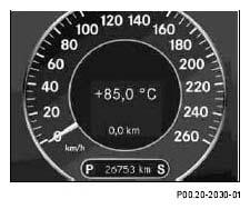G04982416