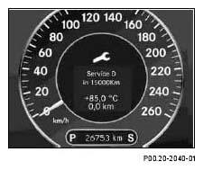 G04982417