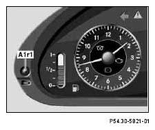 G04982418